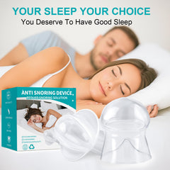 RSHUYIN VV04 sleep-use scene illustrates comfortable nightly positioning.