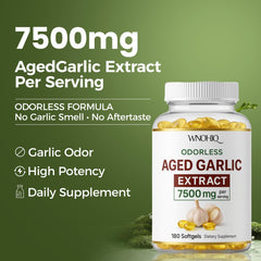 RTQSU organic non-GMO gluten-free label on packaging for clean ingredients.