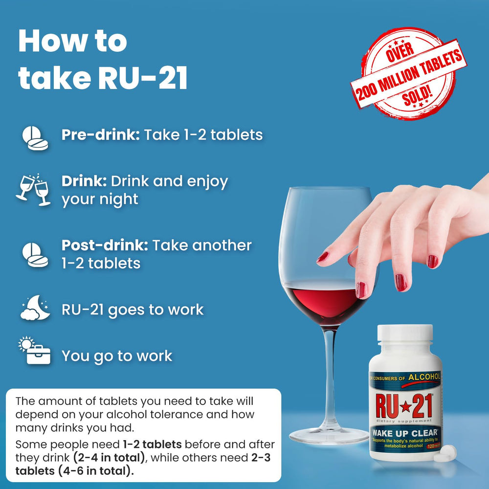 RU-21 US-made facility seal signaling quality and safety.