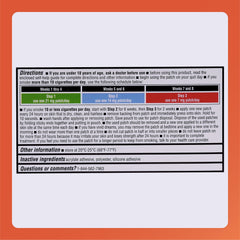 Rugby Laboratories behavior support program guide and resources