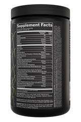 Rule 1 PreLIFT scoop closeup highlighting precise dosing for consistency