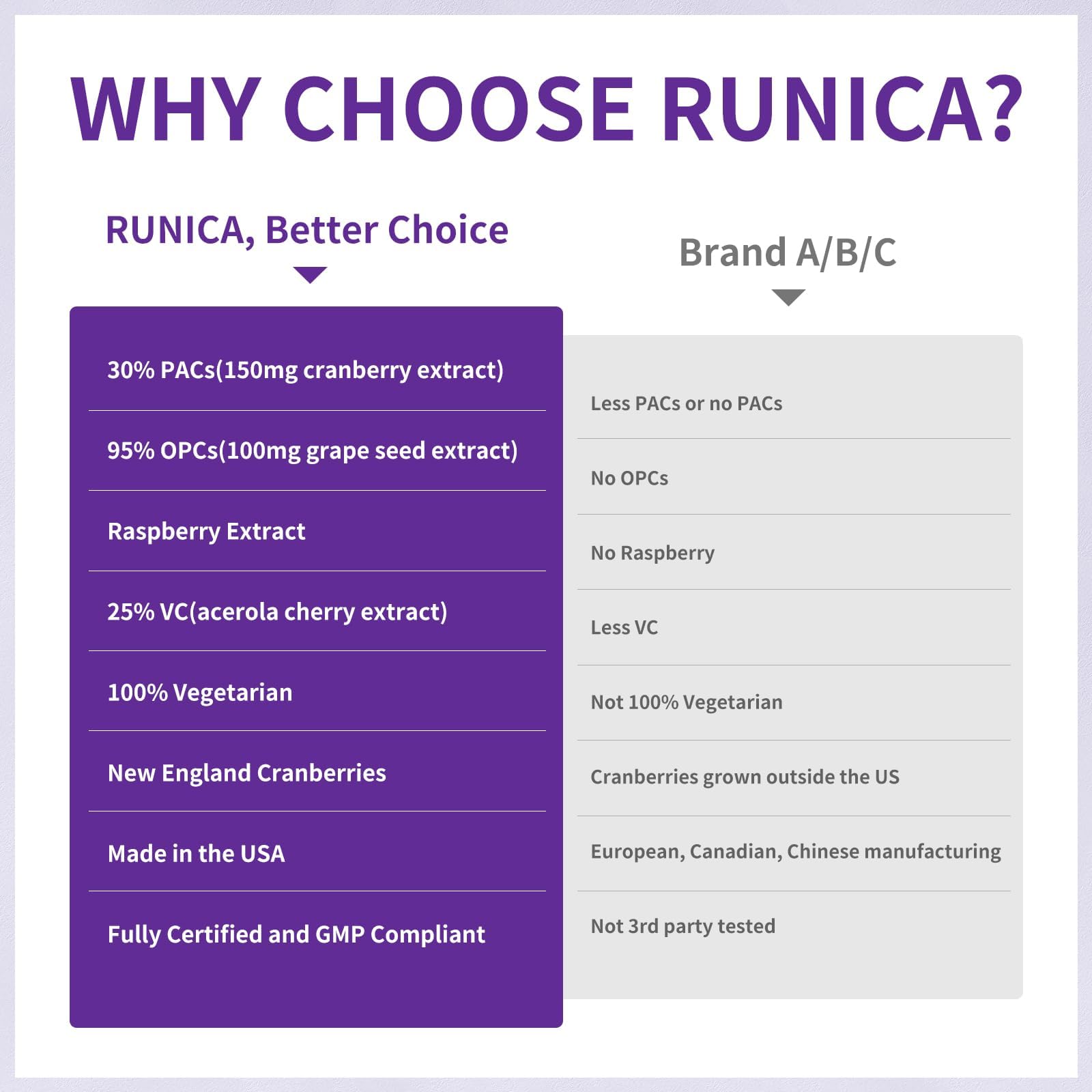 RUNICA detox metabolic vitality imagery highlights natural detox support