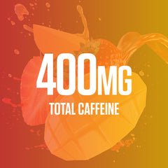 Scoop image showing easy measurement for precise serving sizes
