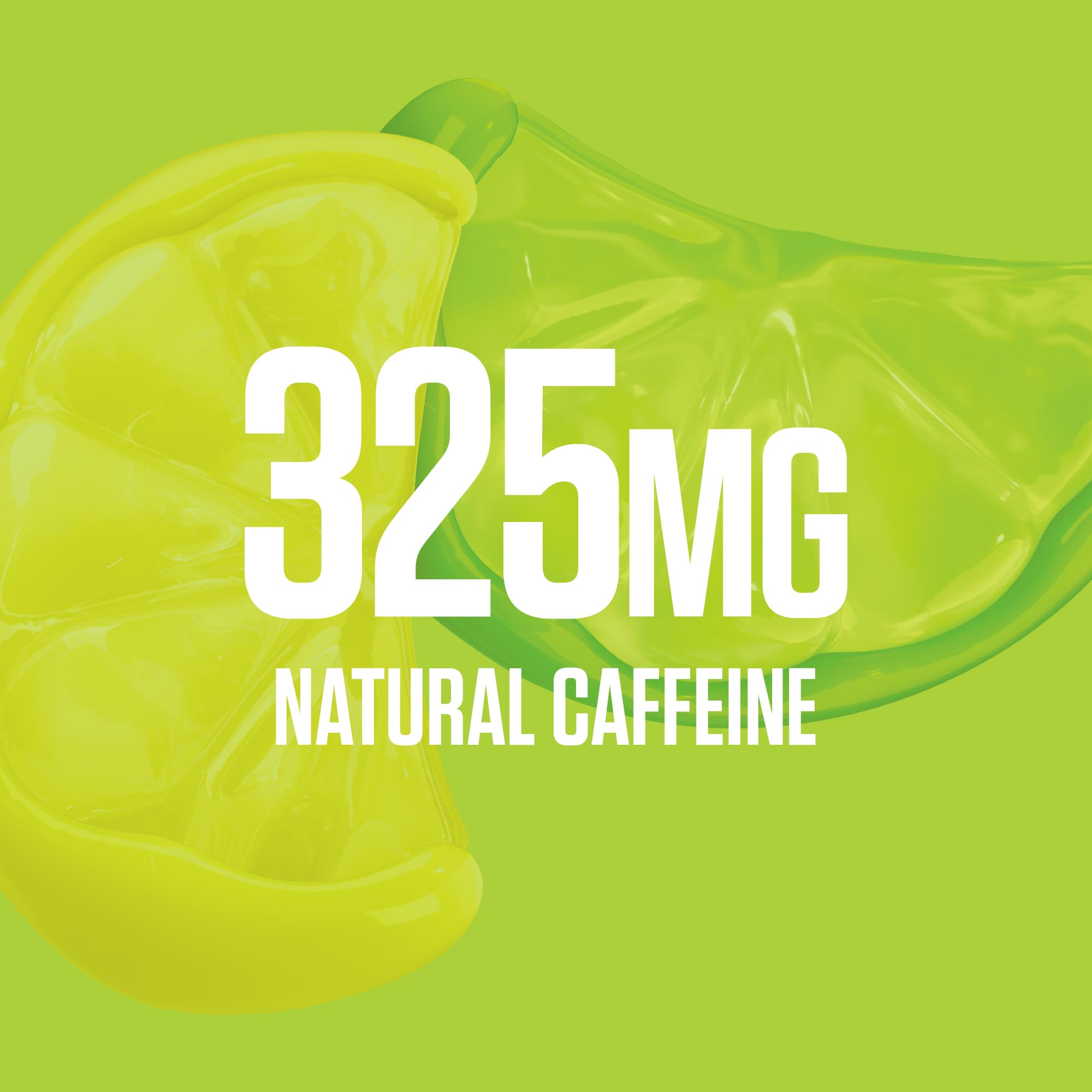 RYSE Loaded Pre Workout illustration highlights Citrulline and Beta-Alanine for endurance and sustained energy.