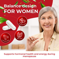 S Nutrition Gluco 9 ingredients showcase cinnamon extract and chromium