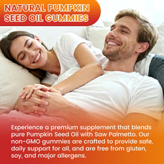 Gummies shown in daily routine for easy use