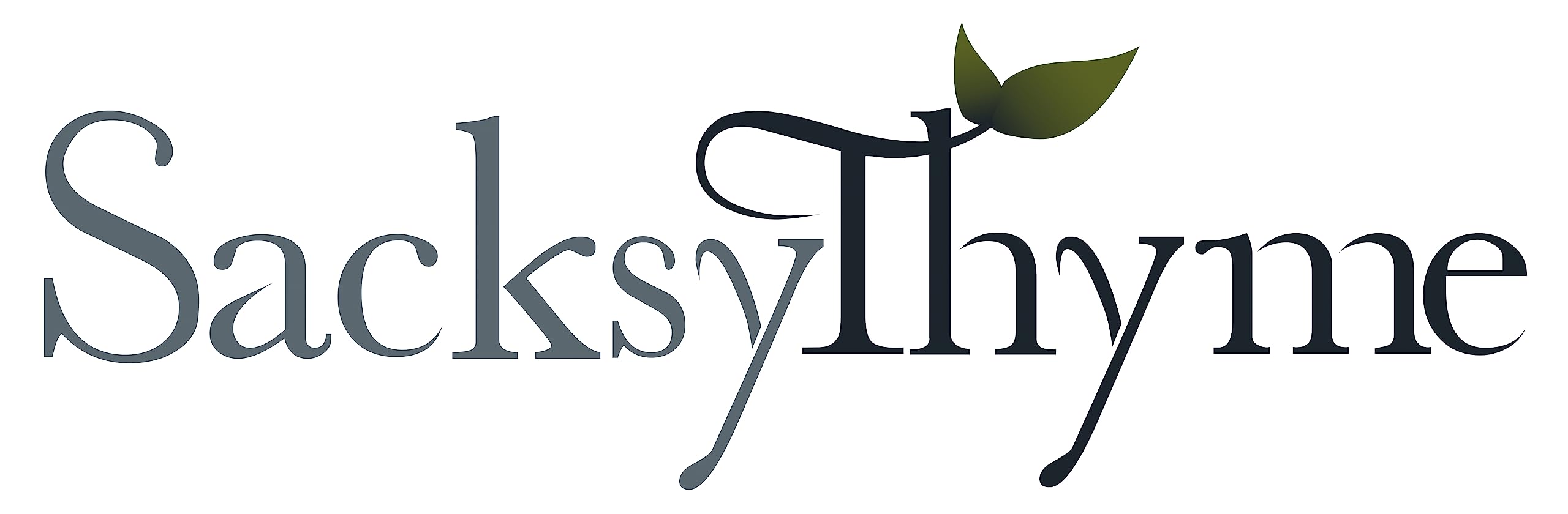 Sacksy Thyme heated pad is proudly made in the USA.