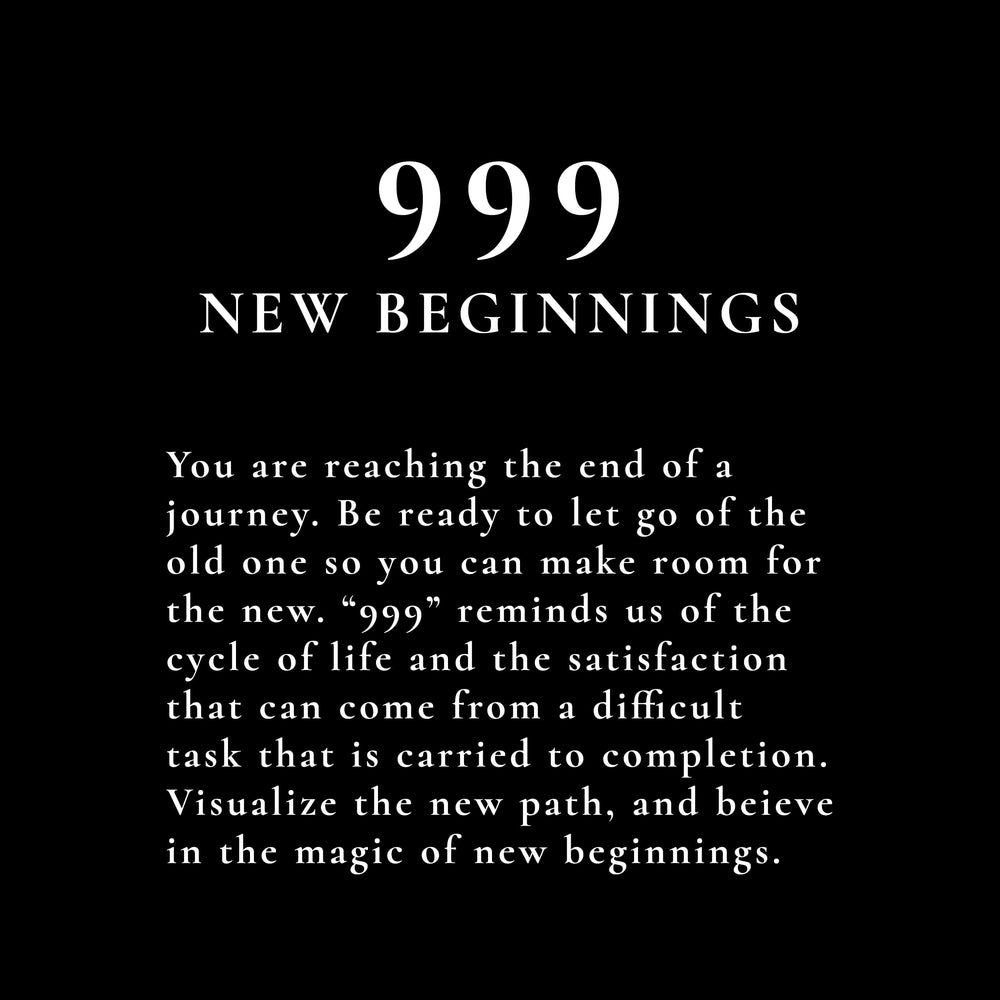 Sacred + Divine 999 gift-ready packaging enhances thoughtful giving