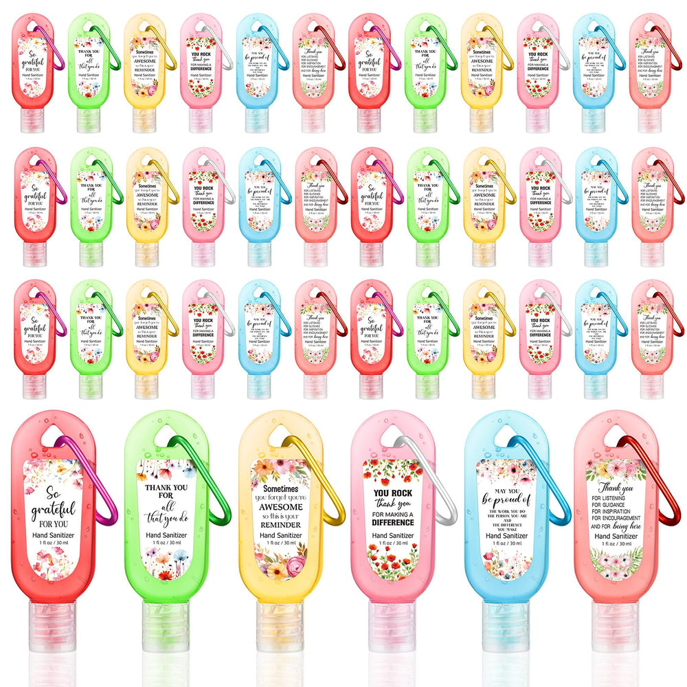 Sacubee sanitizer keychain lavender—portable freshness for on-the-go use.