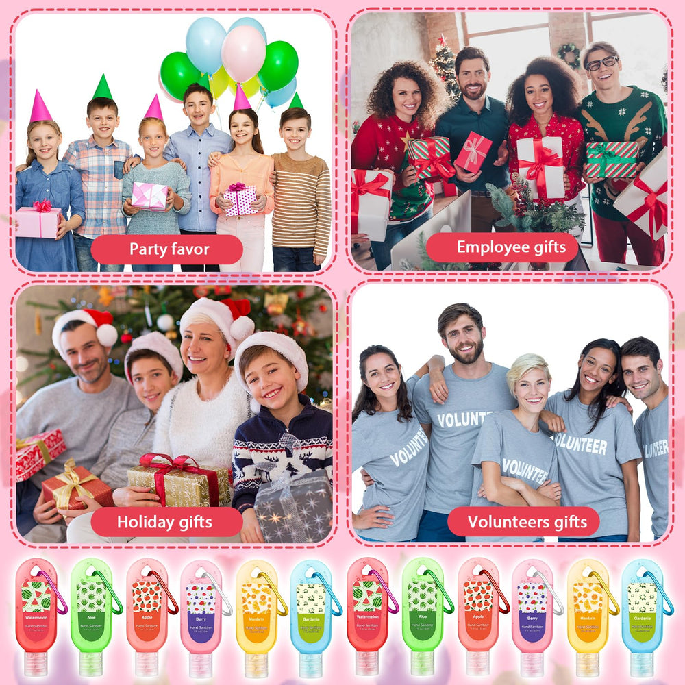 Sacubee gift-ready packaging suitable for gifting