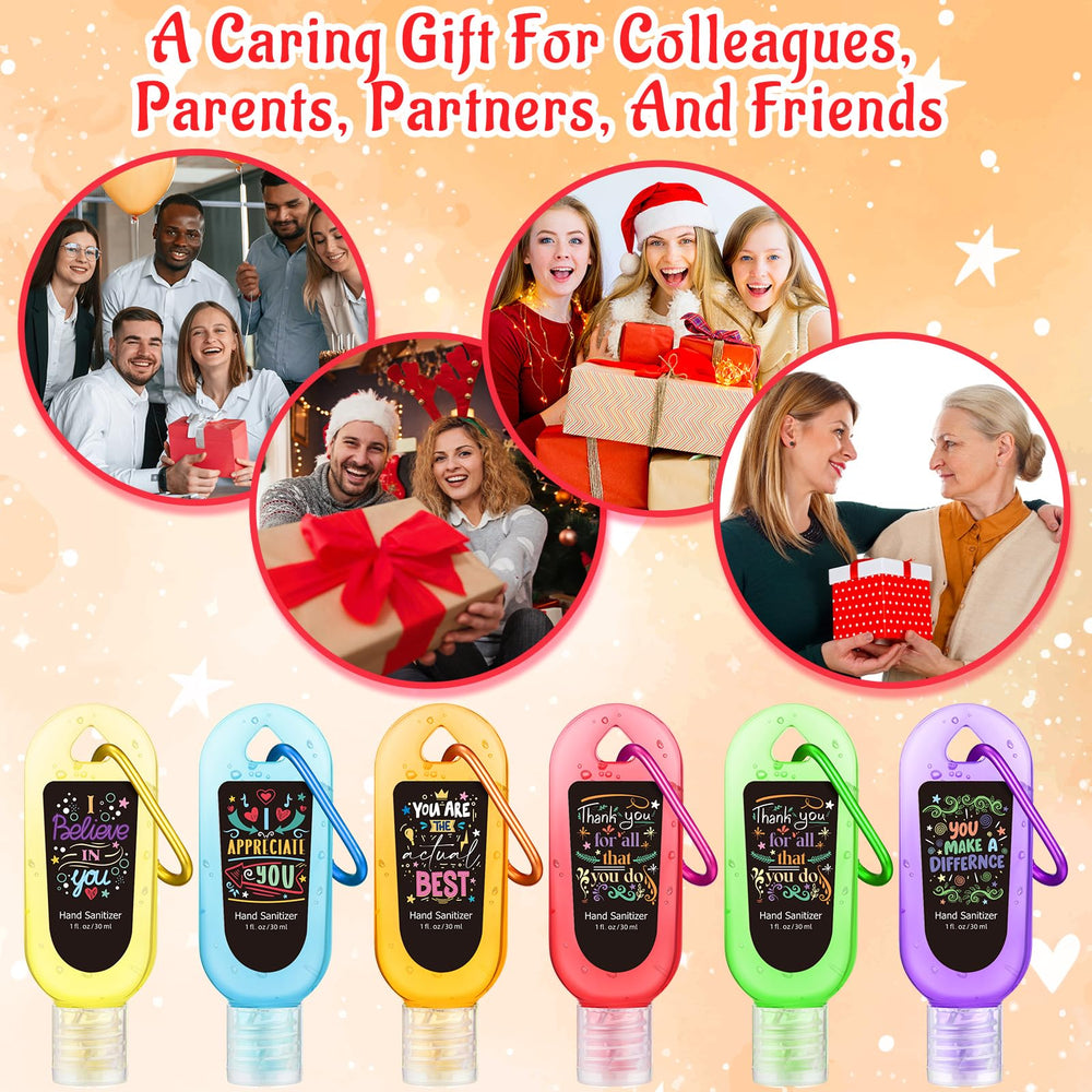 Sacubee snowman, Santa, penguin designs add festive vibes while keeping hands clean.