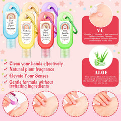 Sacubee mint 1 oz bottle for refreshing cleanse