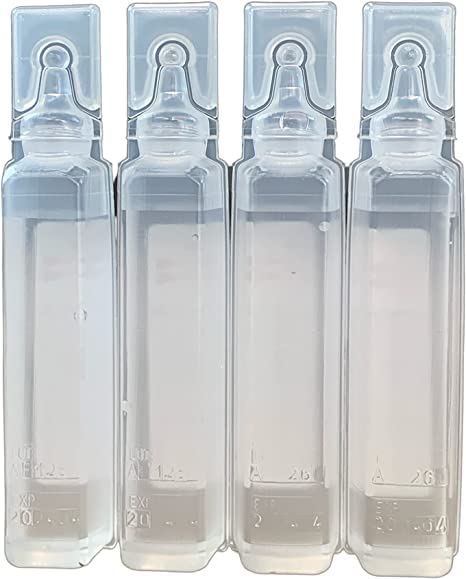 Saljet Wound Rinse application stream demonstrates direct wound cleansing.