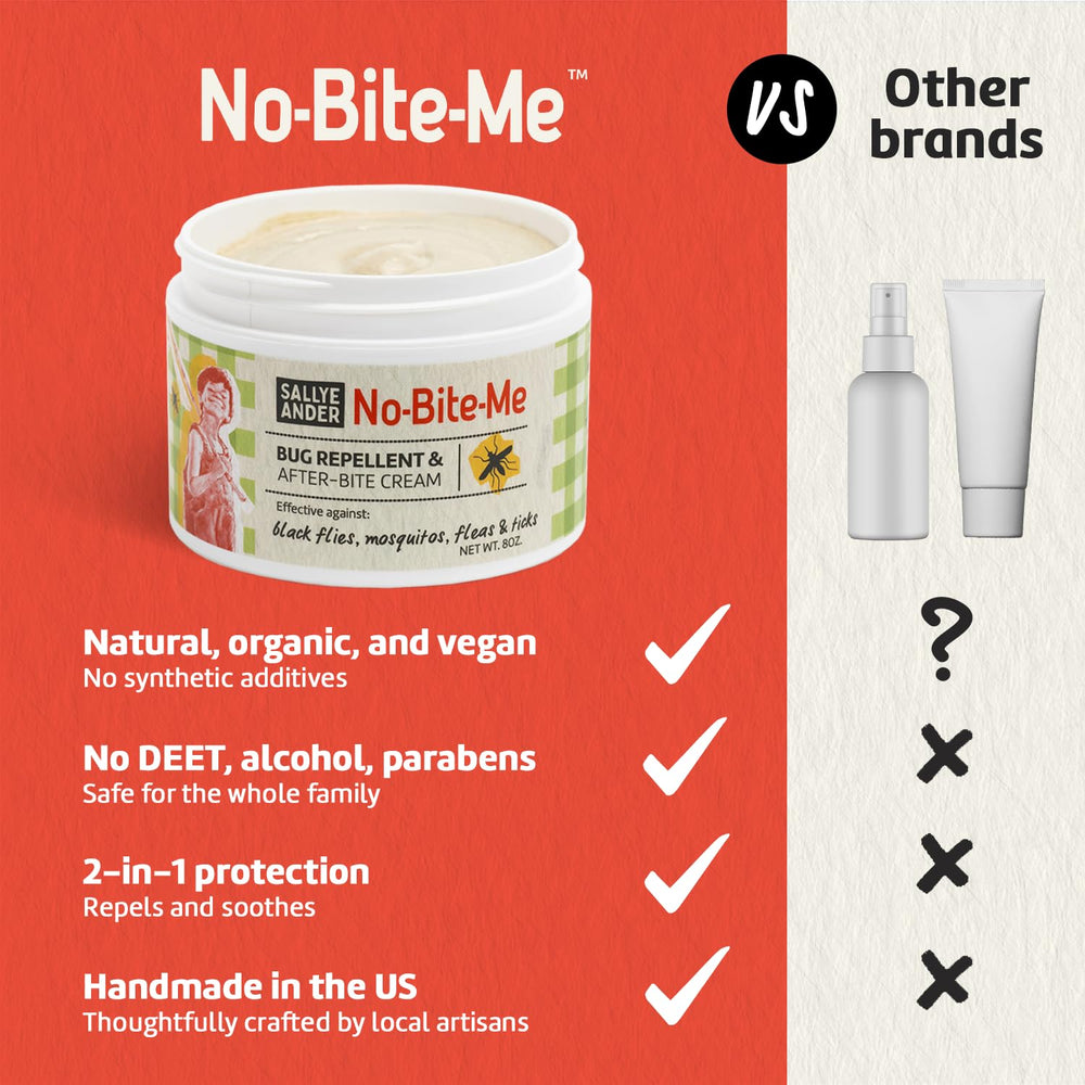 Eco-friendly packaging reflects care for the environment.