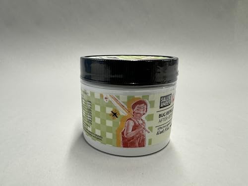 Mint-lemongrass-cedarwood scent profile enhances outdoor comfort.