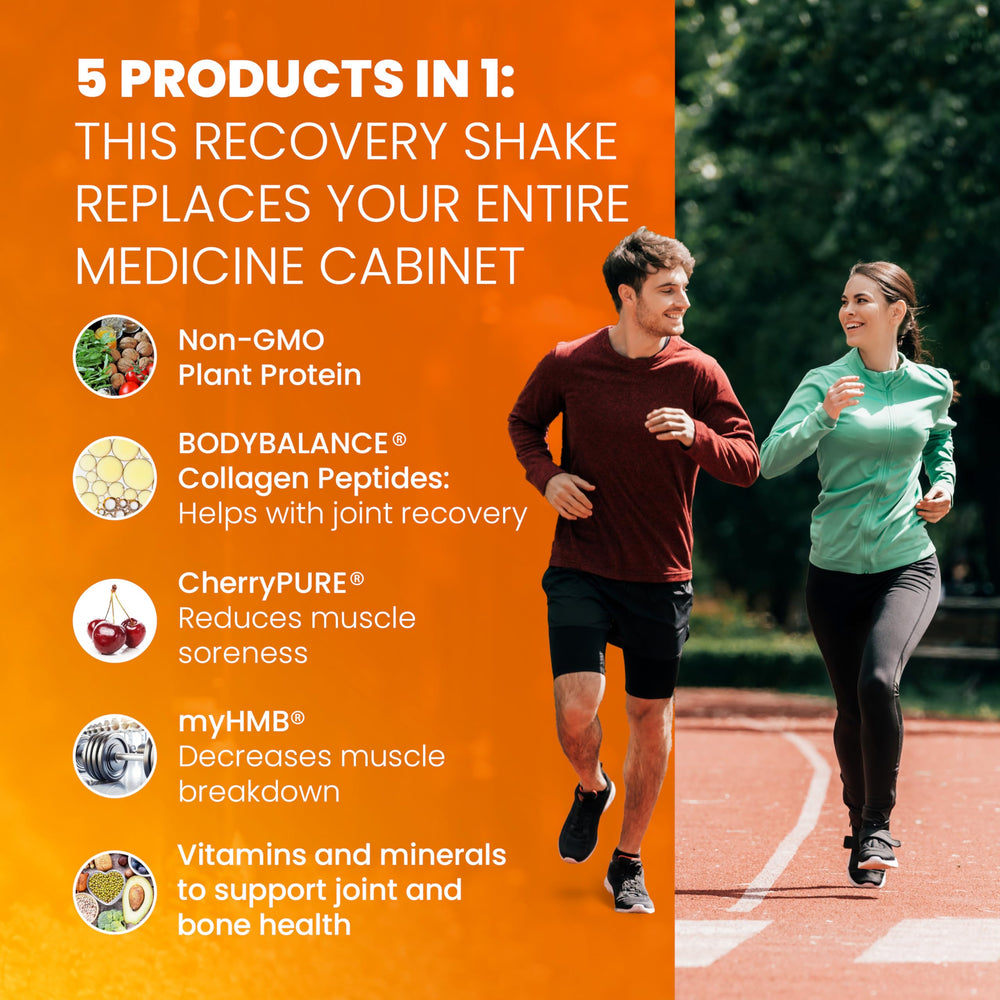 SaltWrap Protein Clinic label close-up emphasizes transparent nutrition facts and clean ingredients