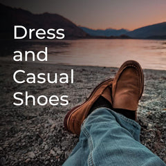 Saluber Alcantara top cover keeps feet dry and breathable all day.