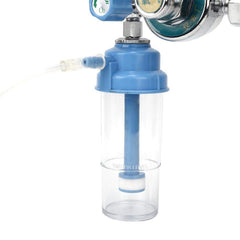 SALUTUYA wide-application demonstrates use at home and in clinics