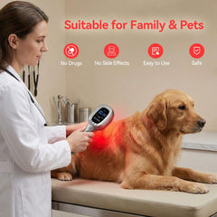 Samatule compact portable design ideal for daily wellness routines