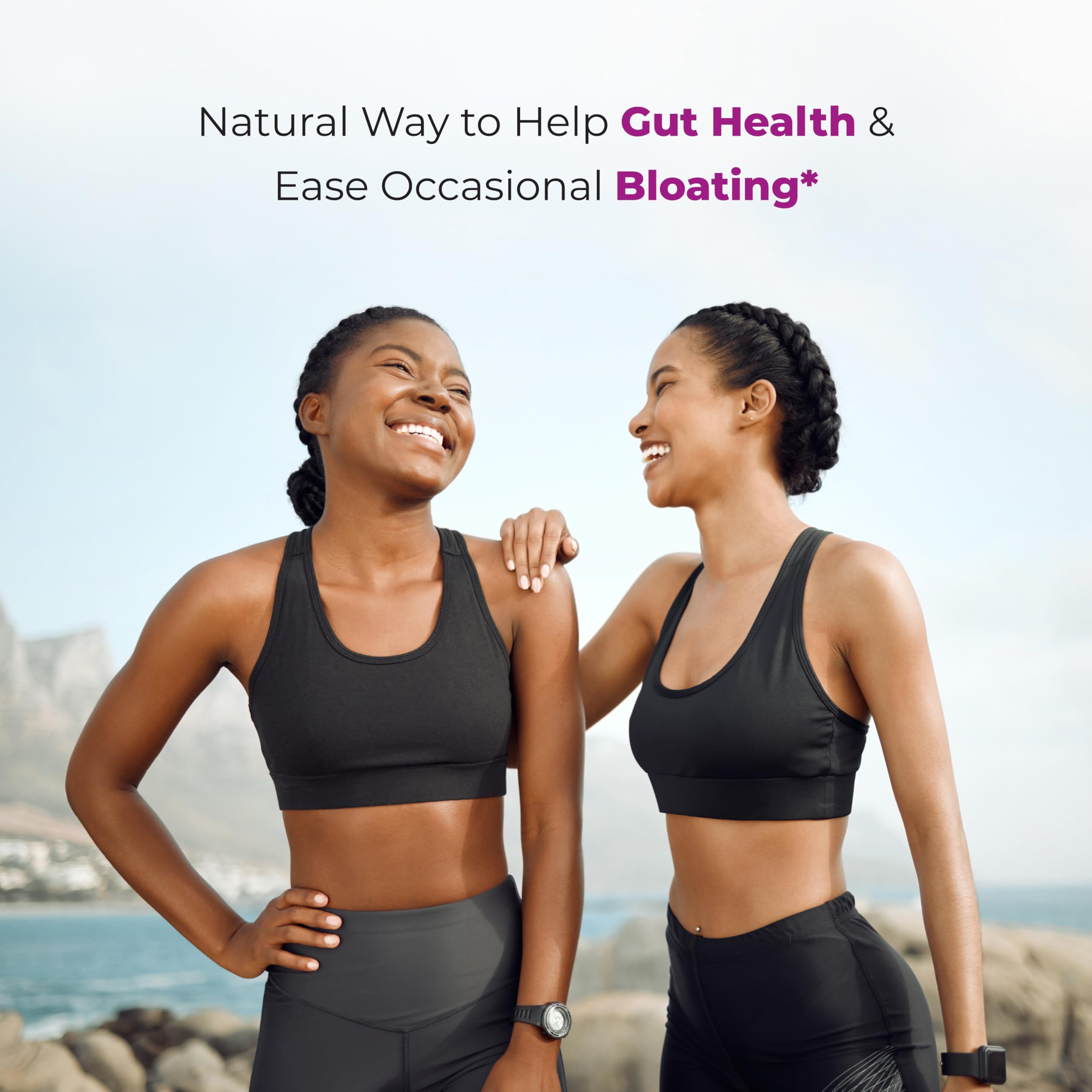 Sandhu's Green Tea Extract capsules emphasize antioxidant support and immune health