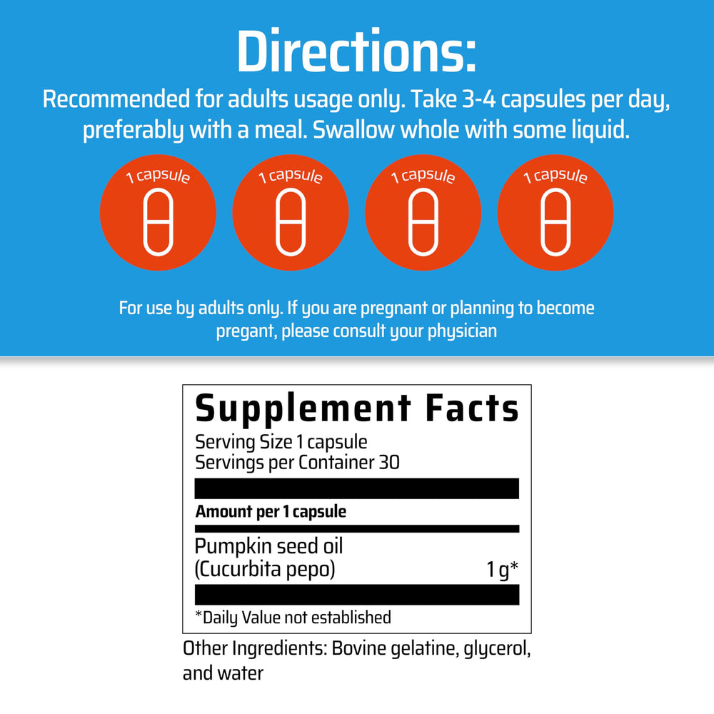 Sanhelios Curbita gluten-free non-GMO capsules fit clean label wellness routines.