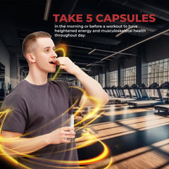 Santa Cruz Paleo beef liver capsules close-up highlights nutrient-dense organ support.