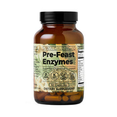 Santa Cruz Paleo ginger root feature signaling digestive comfort