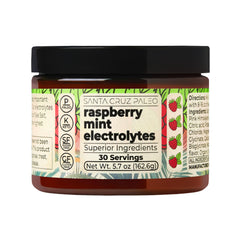 Stevia leaf extract label indicates natural, sugar-free sweetness.