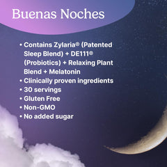 Santo Remedio Nighttime Relaxation ritual aids unwinding after busy days.