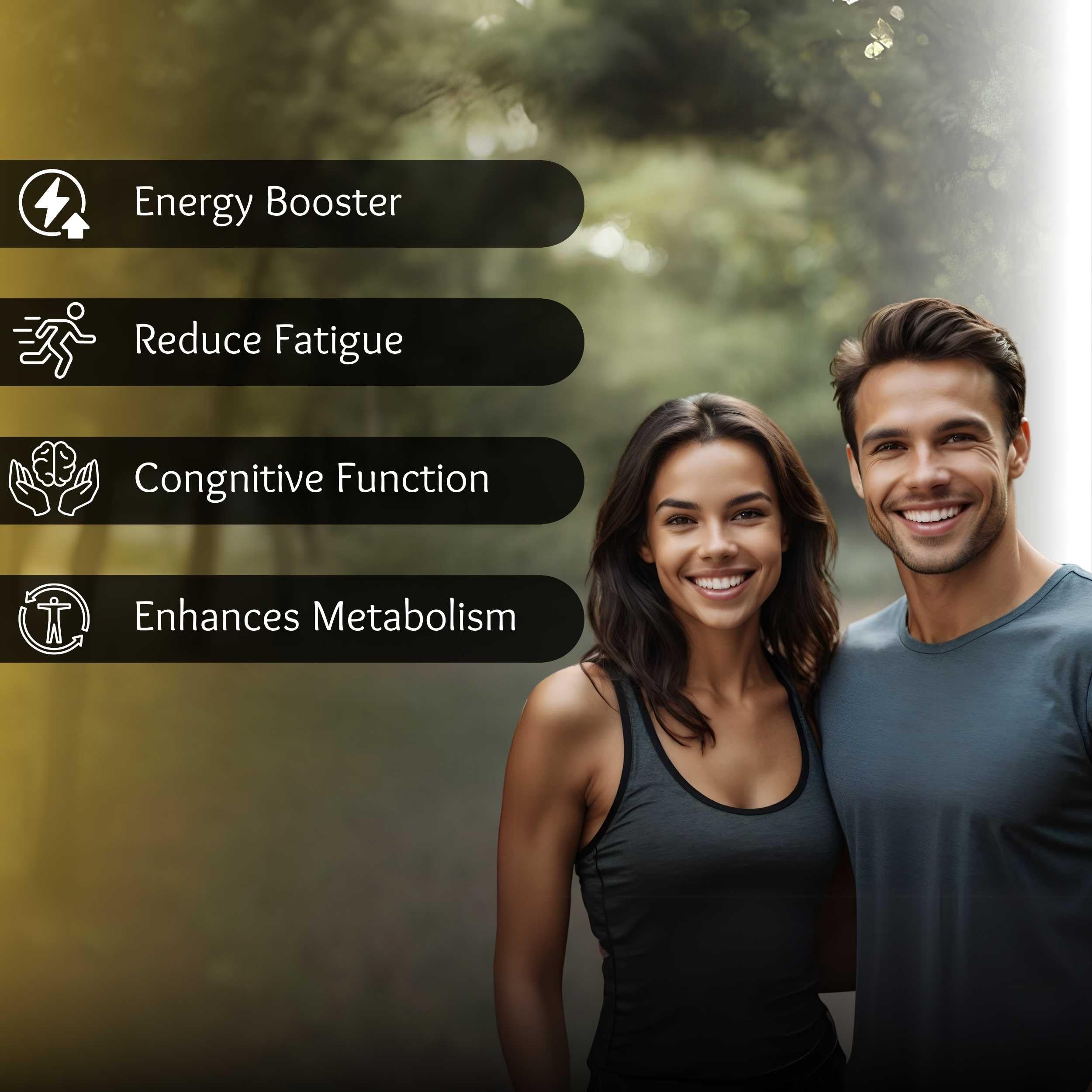 Gold-grade resin texture highlights premium quality of Sarban Shilajit