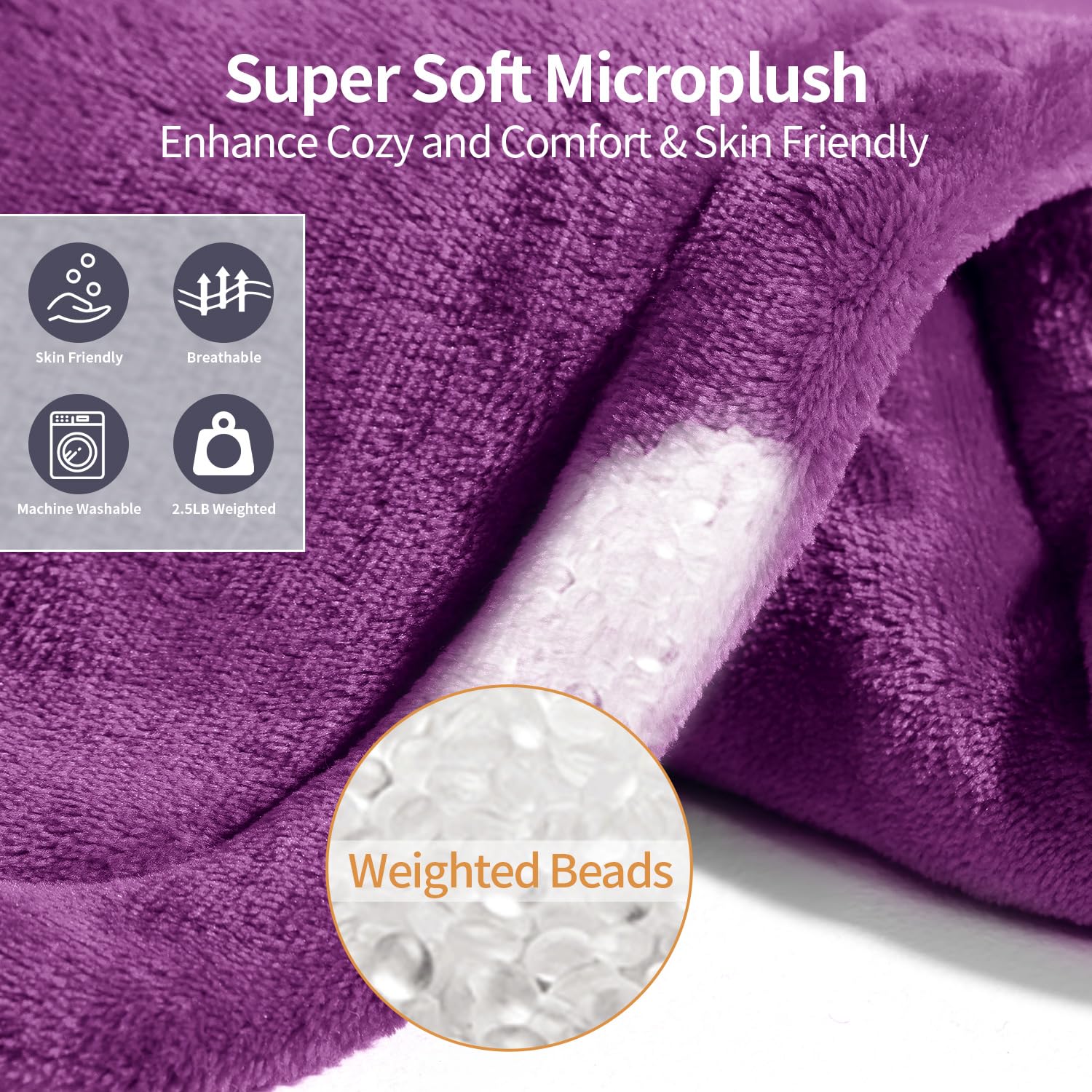 SAROO pad offers dry or moist heat options for flexible therapy.
