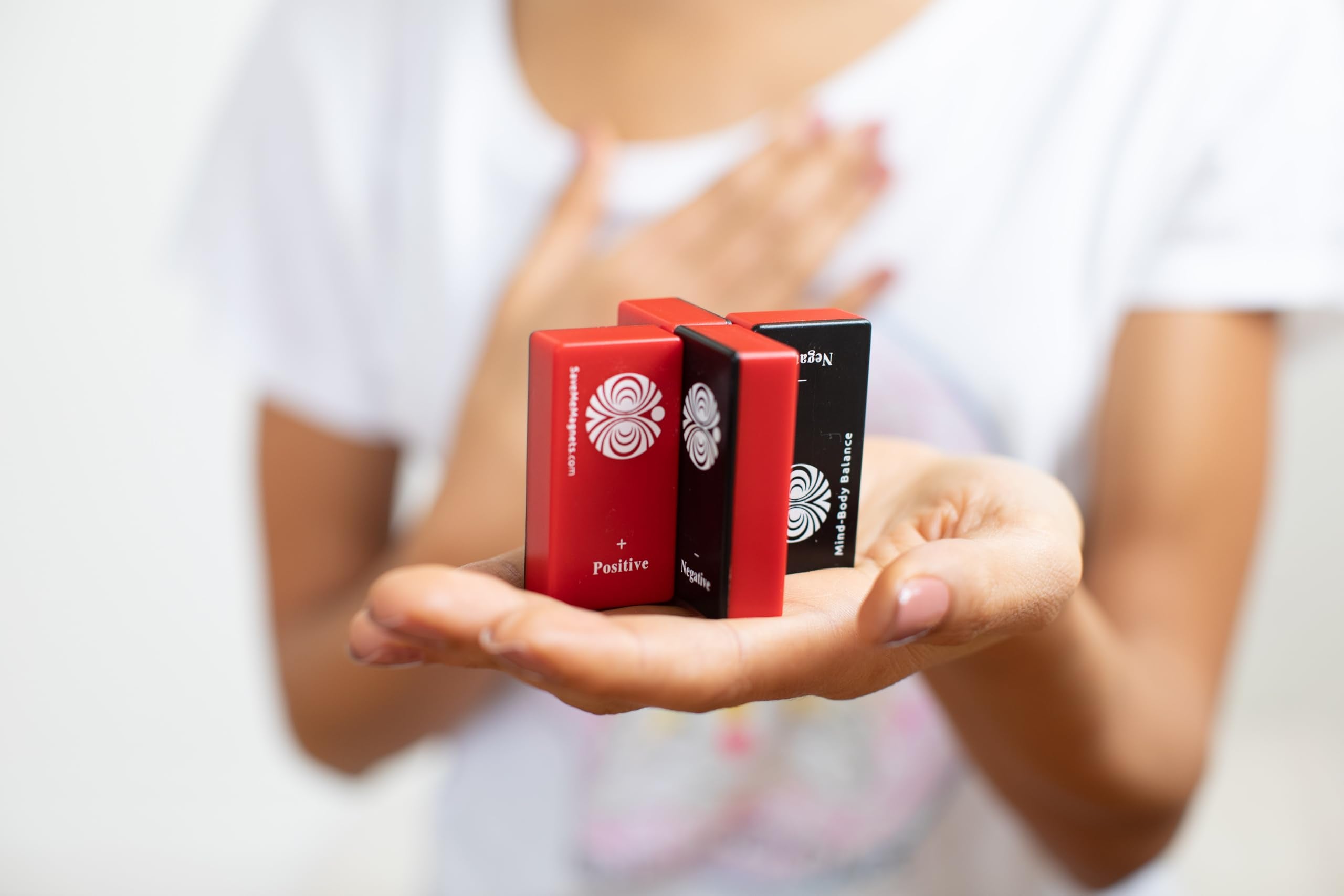 Practical self-care tools and guides from SaveMeMagnets.