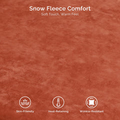 SAVIOR HEAT cushion displaying 3 heat settings for customizable warmth