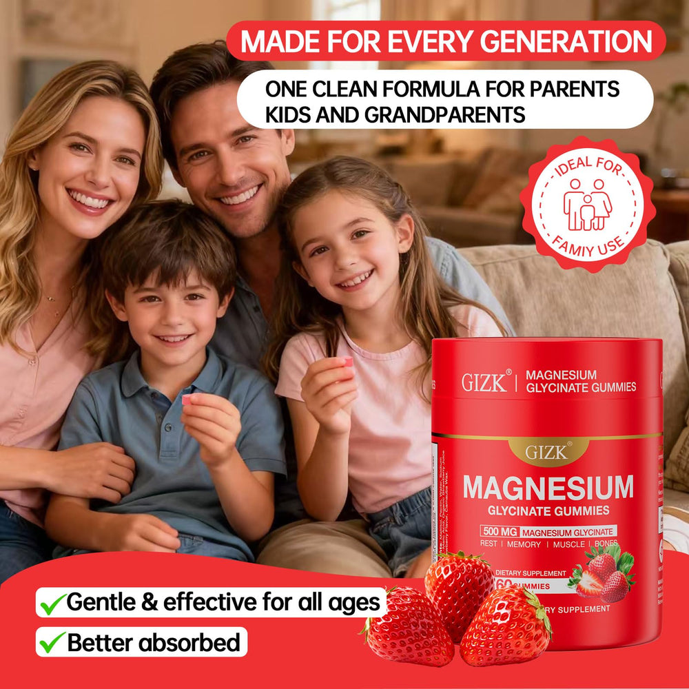 Kid friendly serving size illustration with SAYIDON bottle