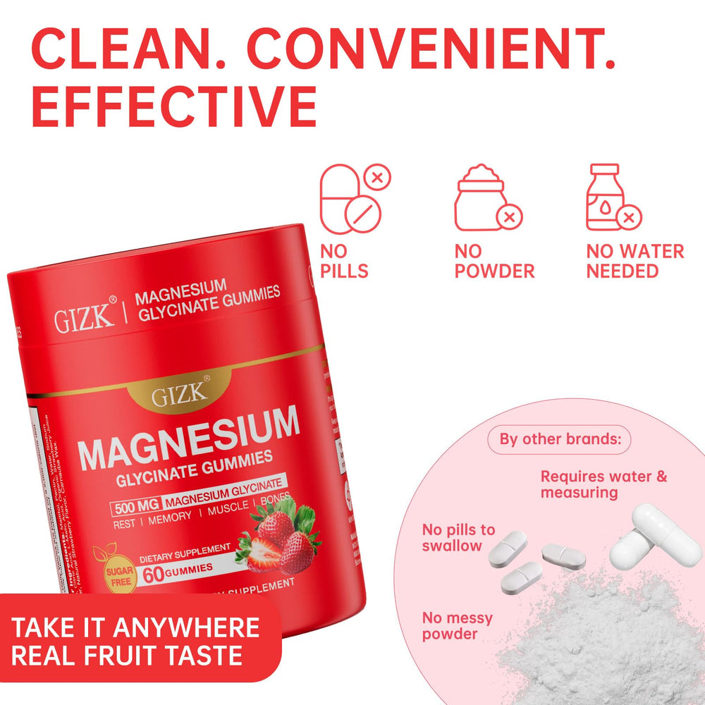 Packaging design of SAYIDON gummies on box and bottle