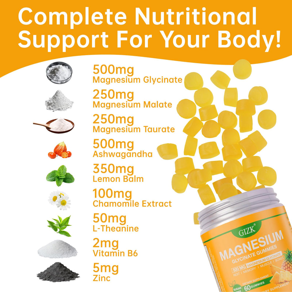 SAYIDON vegan dairy-free label supports allergy-aware choosing