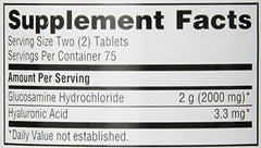 Pouring capsules suggests everyday use during meals.