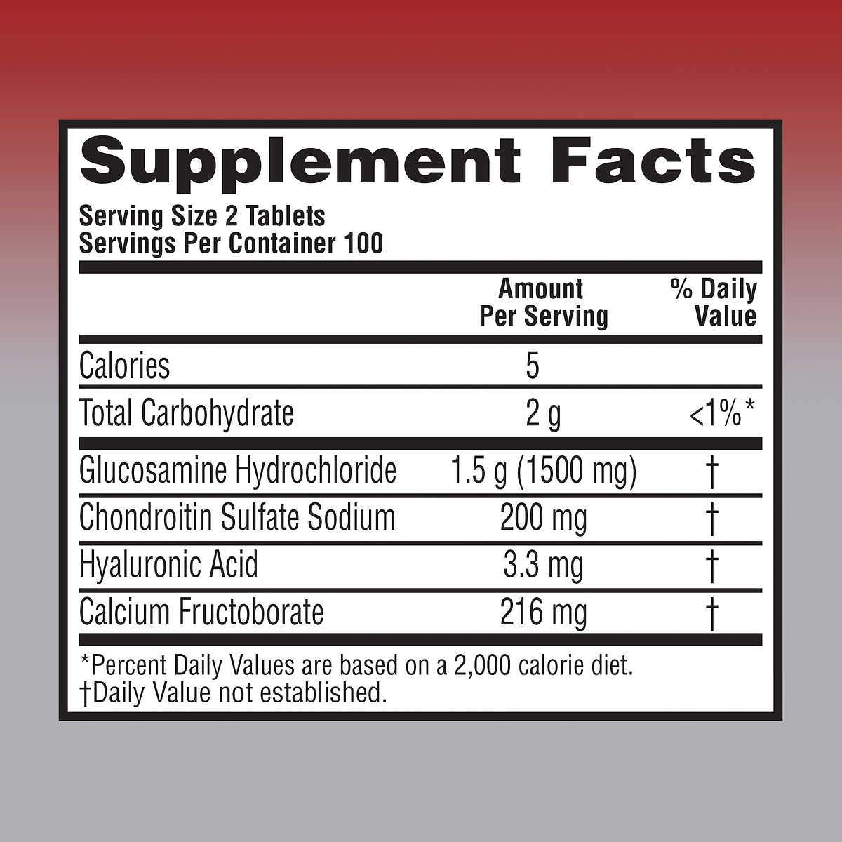 Schiff Move Free Advanced capsules support daily joint comfort.