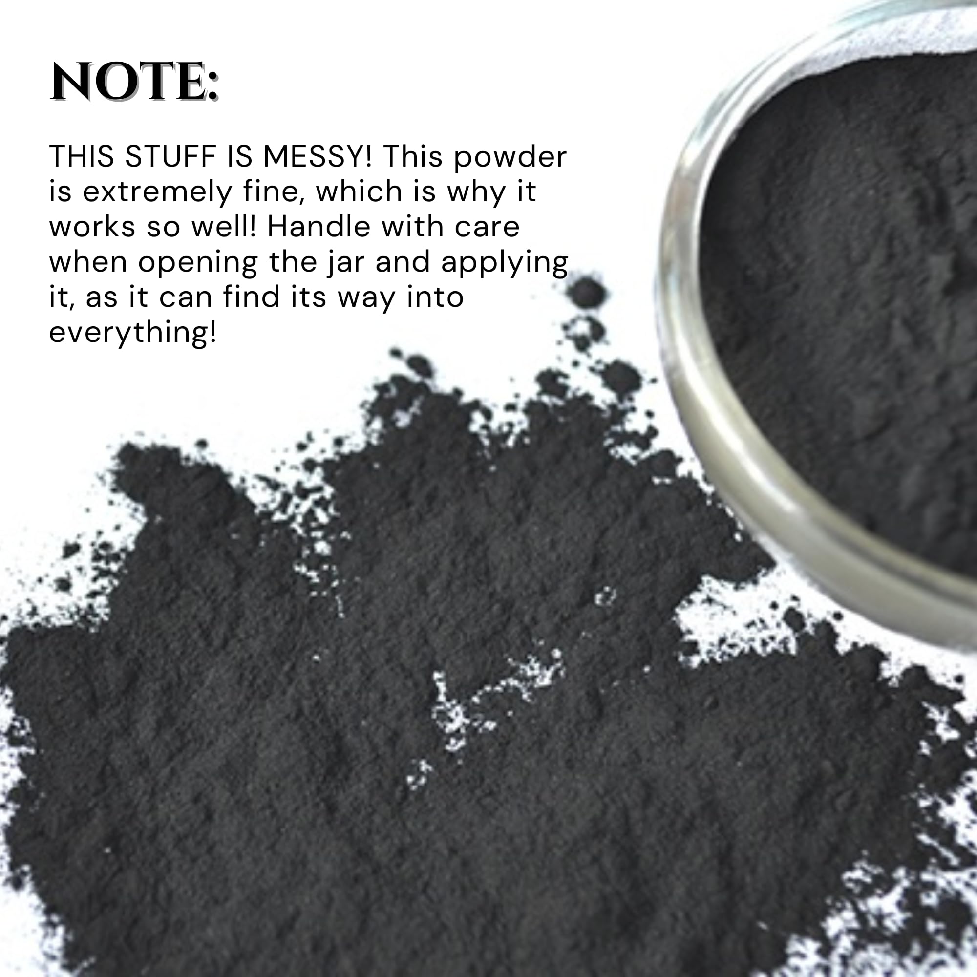 Schizandu packaging emphasizes eco-friendly, sustainable packaging.