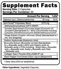 Script Essentials Suzy Cohen Curcumin Turmeric Extract powder container highlighting natural wellness