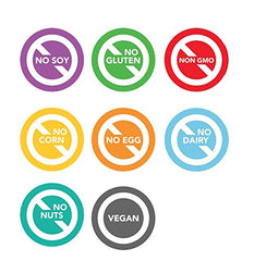 Script Essentials Sleep Script packaging displayed for easy nightly routine