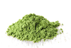 Script Essentials Yummy Greens probiotic label highlights Bacillus coagulans and gut-friendly benefits