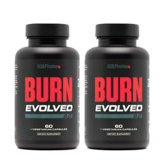 Sculpt Nation by V Shred daytime metabolism bottle on display, highlighting all-day energy support