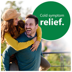 SDA Laboratories Diphenhydramine 50mg indoors use visualizing indoor trigger relief scenarios