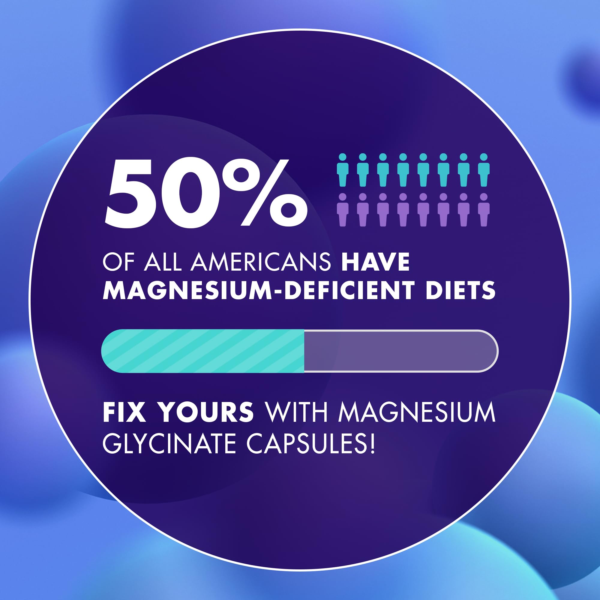 Secret Element gummies in daily-use context for convenient routine