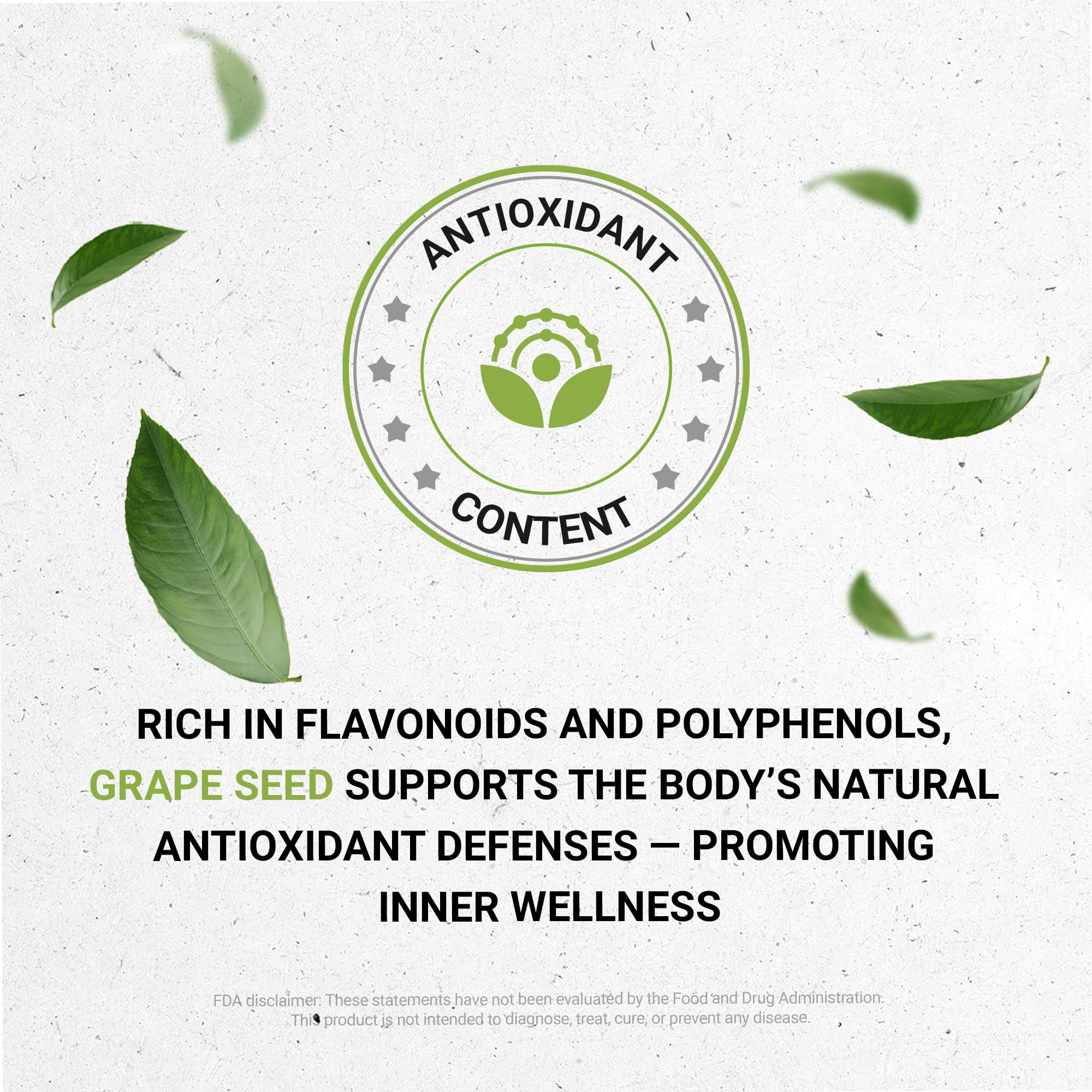 Secrets of the Tribe tincture with pour spout offers clean dosing and reduced waste.