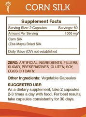 Secrets of the Tribe third-party lab testing packaging emphasizes purity and safety.