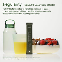 Seed PDS-08 showcases nine probiotic strains for broad gut support.