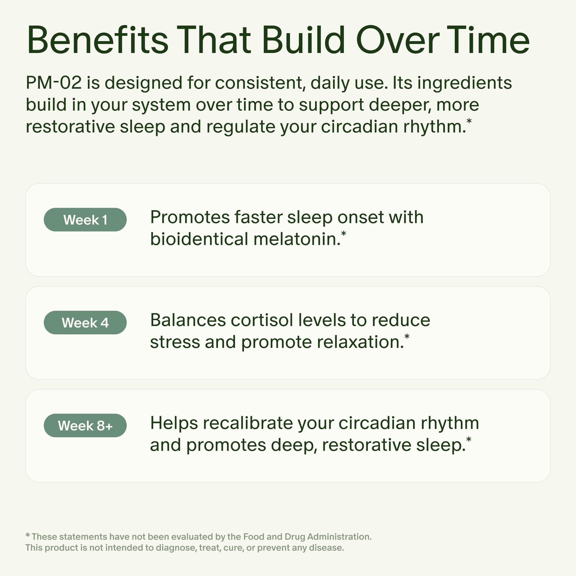Seed PM-02 capsule-in-capsule technology delivering melatonin and ashwagandha.