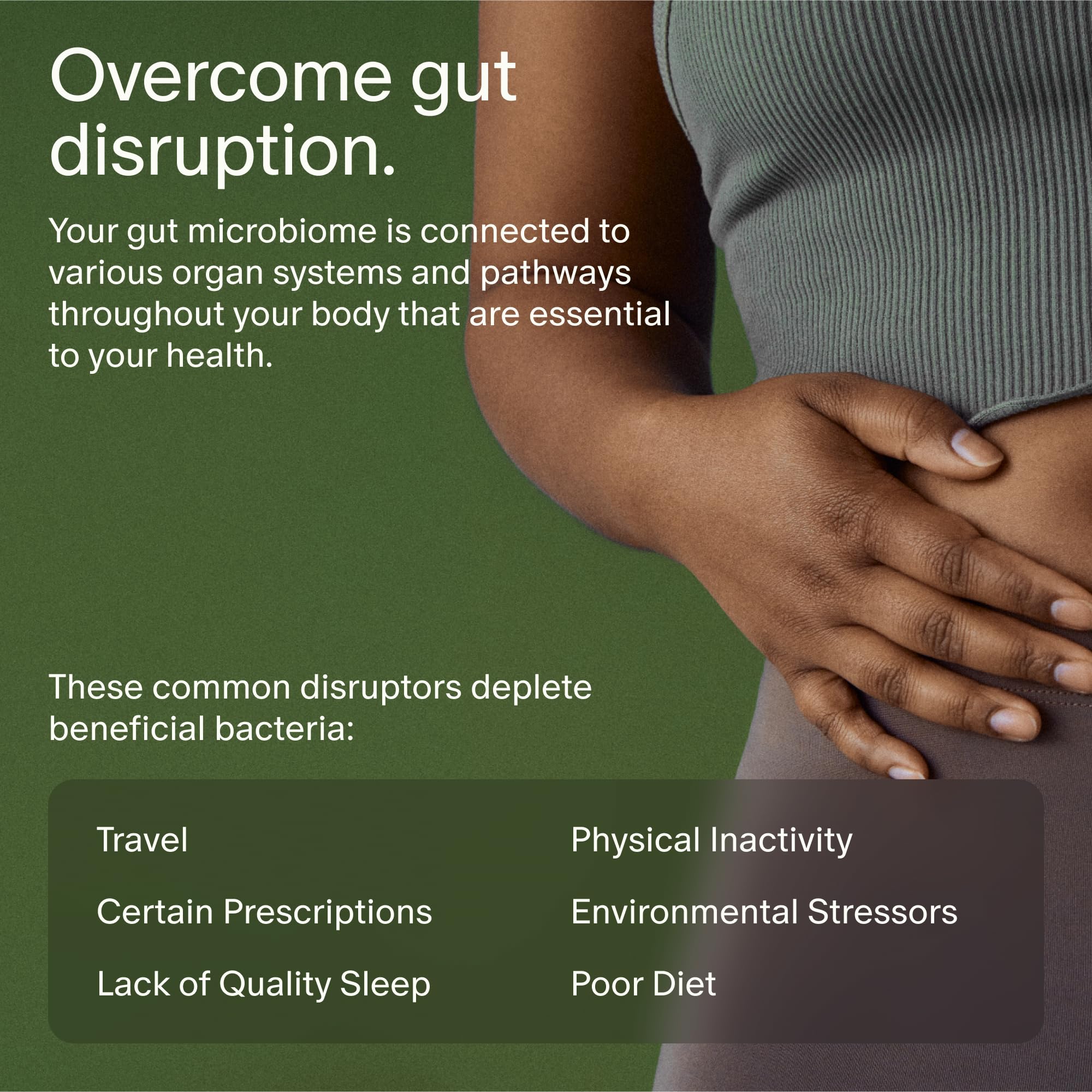 Seed ViaCap delivery technology graphic illustrating capsule-in-capsule protection